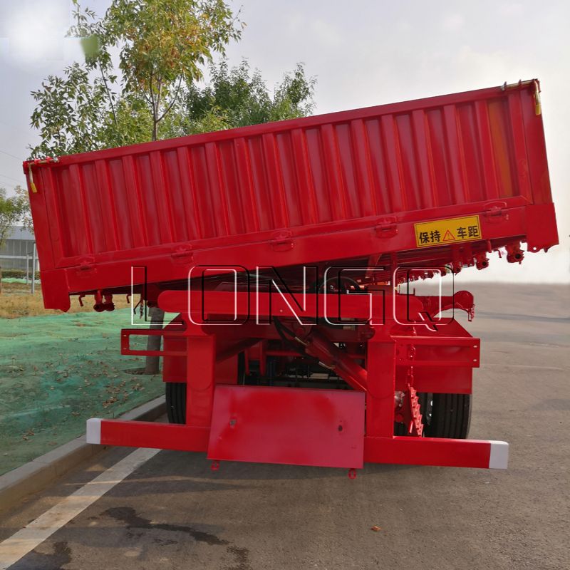 %E6%A0%87%E5%87%86%E4%BE%A7%E7%BF%BBA%20%287%29