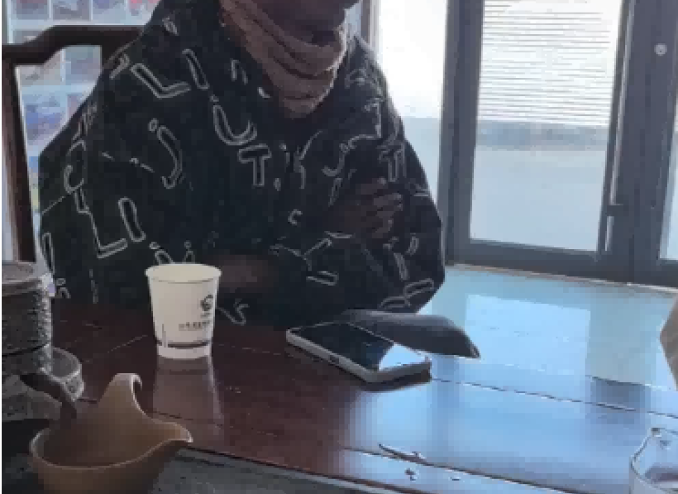 ขายเรือบรรทุกปูนซีเมนต์จำนวนมาก