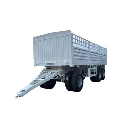 ตัวอย่างเต็มรั้ว