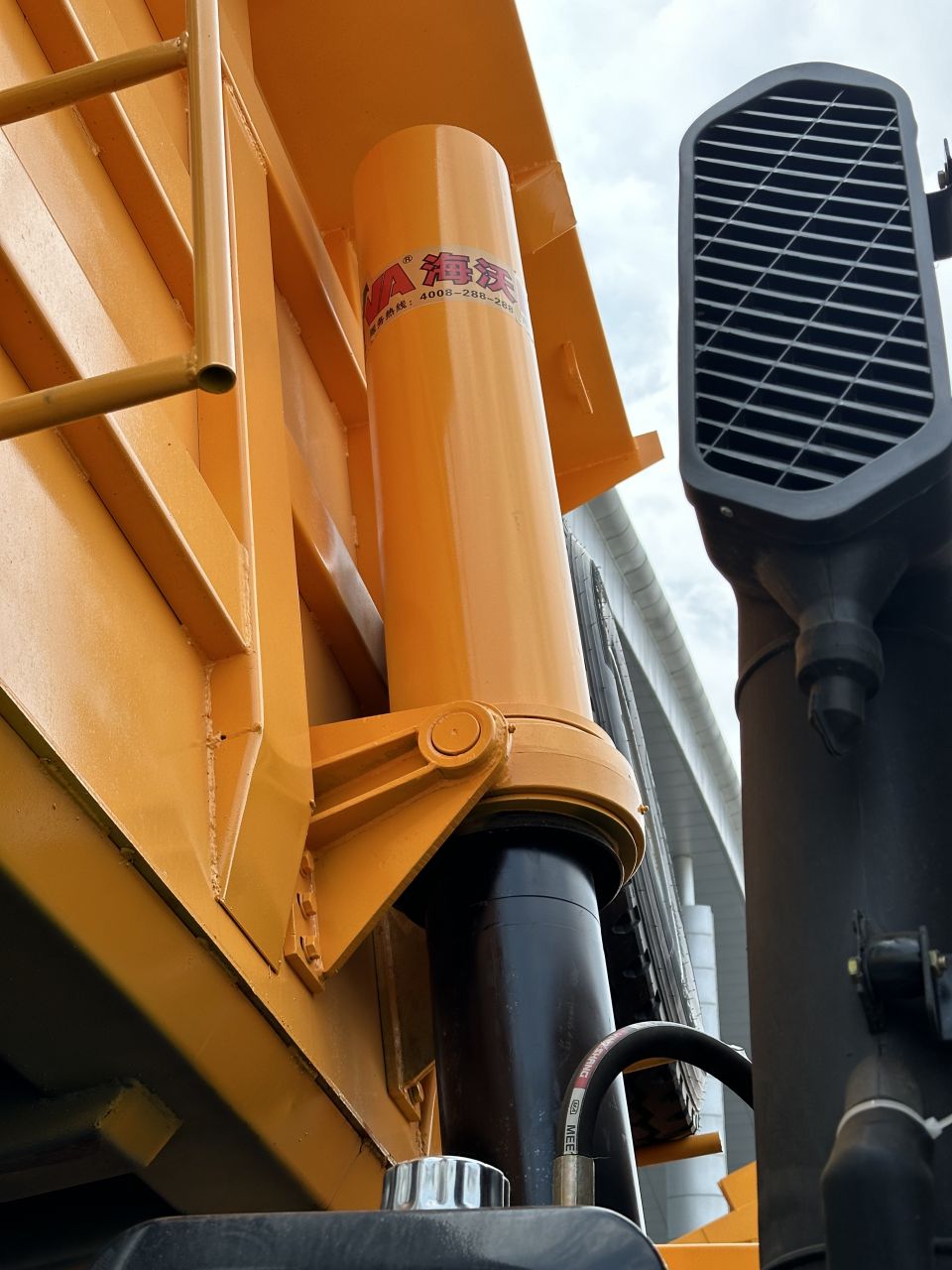 371 ผู้จัดจำหน่ายรถบรรทุก Howo 371 ผู้จัดจำหน่ายรถบรรทุก Howo