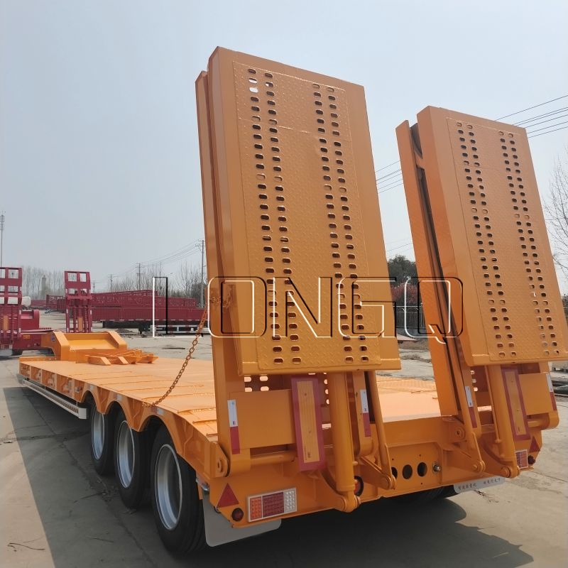 %E4%BD%8E%E5%B9%B3%E6%9D%BF%28%E6%B6%B2%E5%8E%8B%E6%8A%98%E5%8F%A0%E7%88%AC%E6%A2%AF%29A2