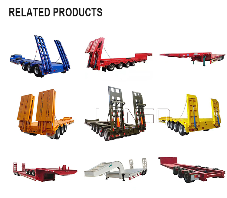 1712634981187713.jpg 1712634981187713.jpg