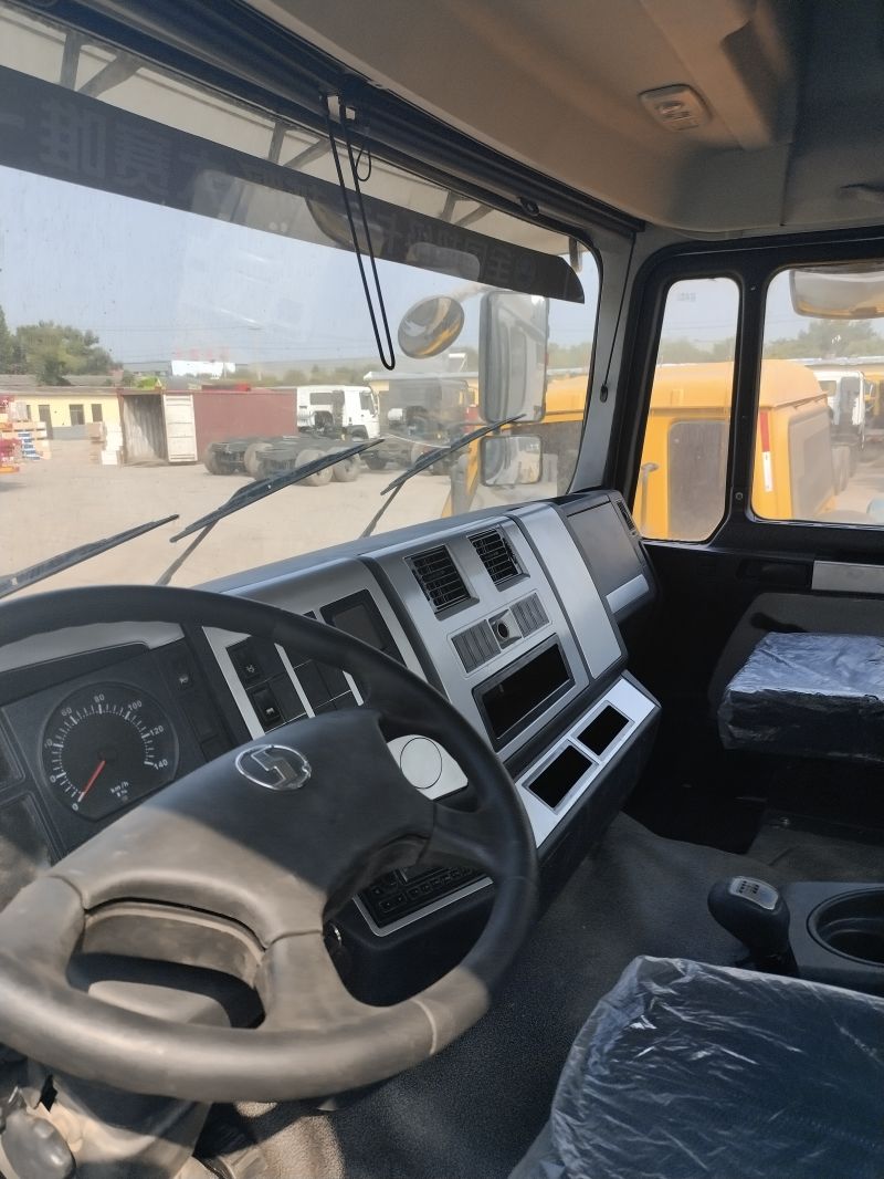 551b2c7b695bb5e68cedbcdf06a801b