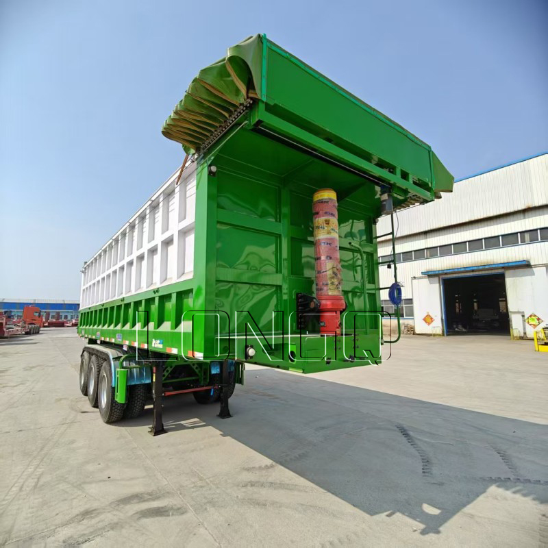 1742197908625712.jpg 4.JPG