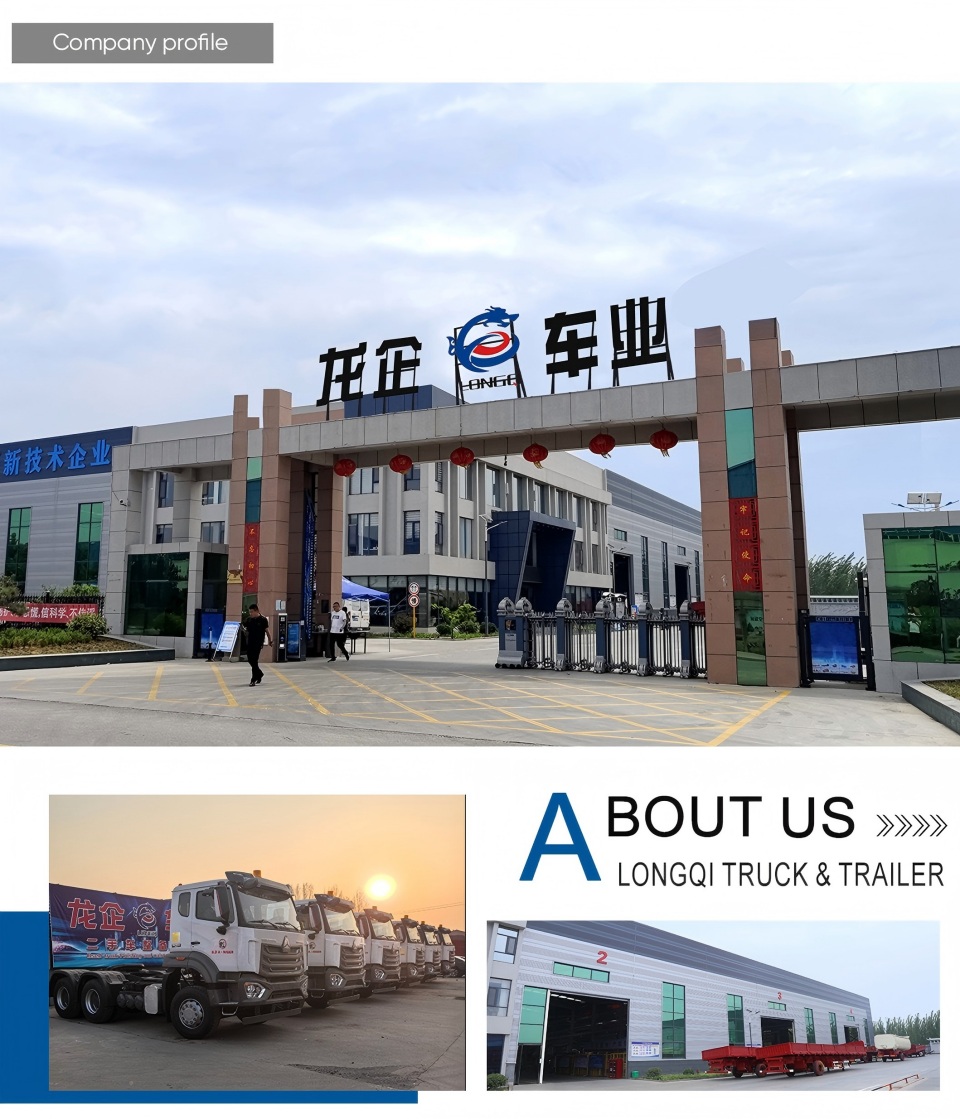 Camions-bennes 8x4 à vendre Camions-bennes 8x4 à vendre