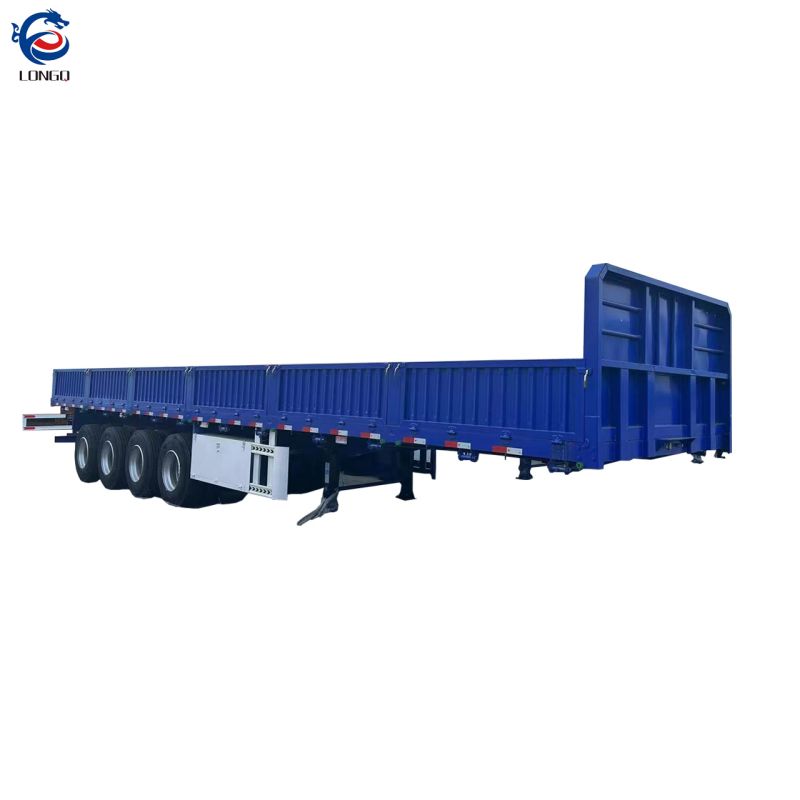 4%E7%99%BD%E5%BA%95_3