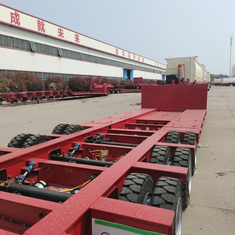 %E4%BD%8E%E5%B9%B3%E6%9D%BF%EF%BC%88%E5%B8%A6%E6%8A%BD%E6%8B%89%EF%BC%89A3