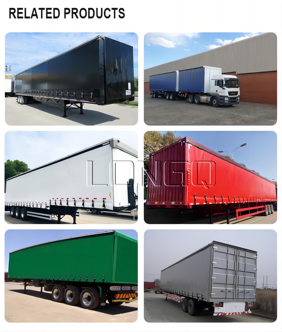 1712739008365471.jpg ตัวอย่าง(1).jpg