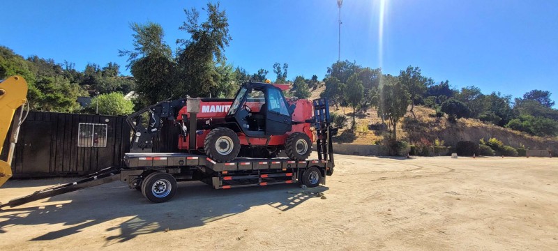 1739171970733750.jpg 1.JPG