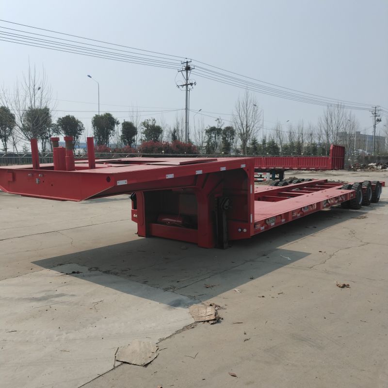 %E4%BD%8E%E5%B9%B3%E6%9D%BF%EF%BC%88%E5%B8%A6%E6%8A%BD%E6%8B%89%EF%BC%89A7