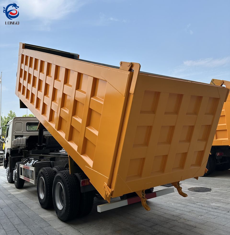 %E4%B8%BB%E5%9B%BE%281%29_0