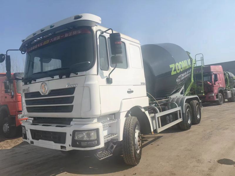 รถบรรทุกผสมขนส่ง รถบรรทุกผสมขนส่ง