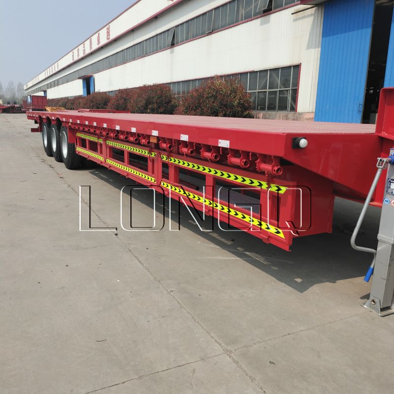 %E4%BD%8E%E5%B9%B3%E6%9D%BFA6