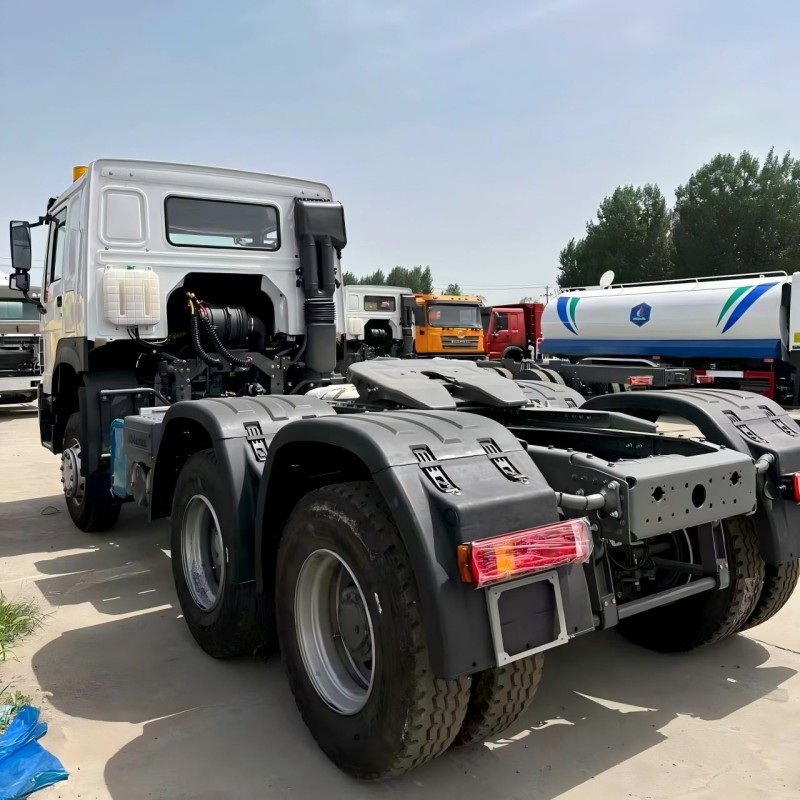 c768e7173728a05b88076af4acd74e0d