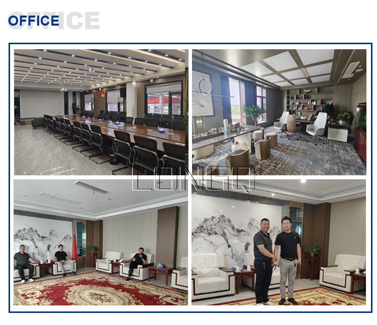 Car Hauler Trailer For Sale