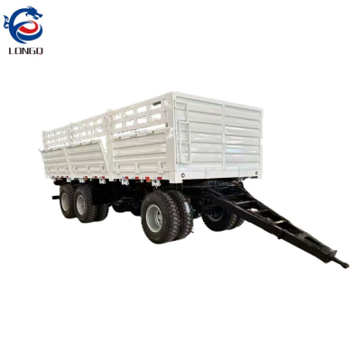 ตัวอย่างสินค้าเอธิโอเปียแบบเต็ม