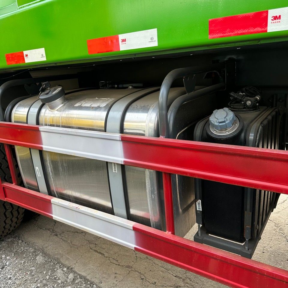 ราคารถบรรทุก 12 ล้อ ราคารถบรรทุก 12 ล้อ