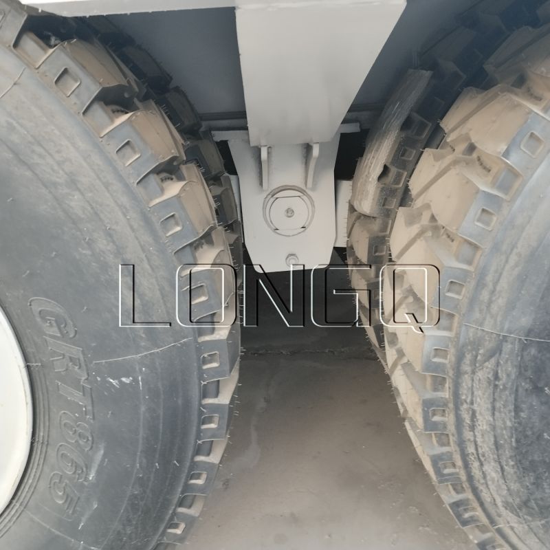 %E4%BD%8E%E5%B9%B3%E6%9D%BF%EF%BC%88%E8%BD%B4%E7%BA%BF%E8%BD%A6%EF%BC%89A8