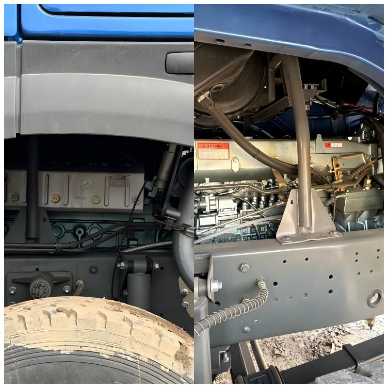 คุณมีรูปร่าง คุณมีรูปร่าง