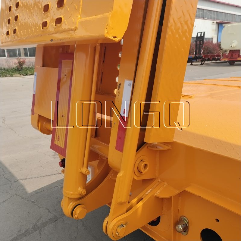 %E4%BD%8E%E5%B9%B3%E6%9D%BF%28%E6%B6%B2%E5%8E%8B%E6%8A%98%E5%8F%A0%E7%88%AC%E6%A2%AF%29A6