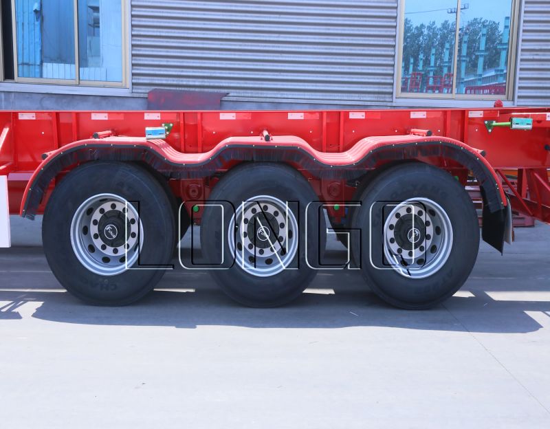 %E9%9B%86%E8%A3%85%E7%AE%B1%E9%AA%A8%E6%9E%B63