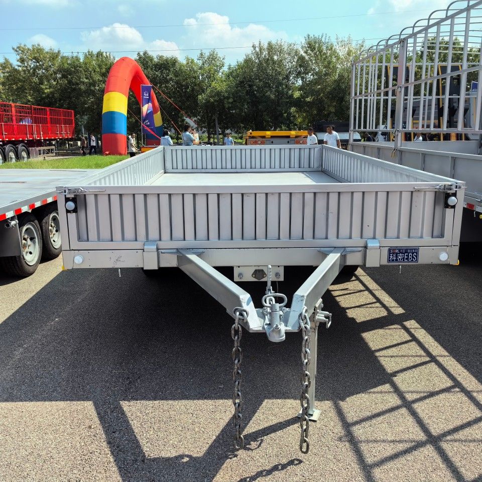 ตัวอย่างเต็มรถดัมพ์ ตัวอย่างเต็มรถดัมพ์