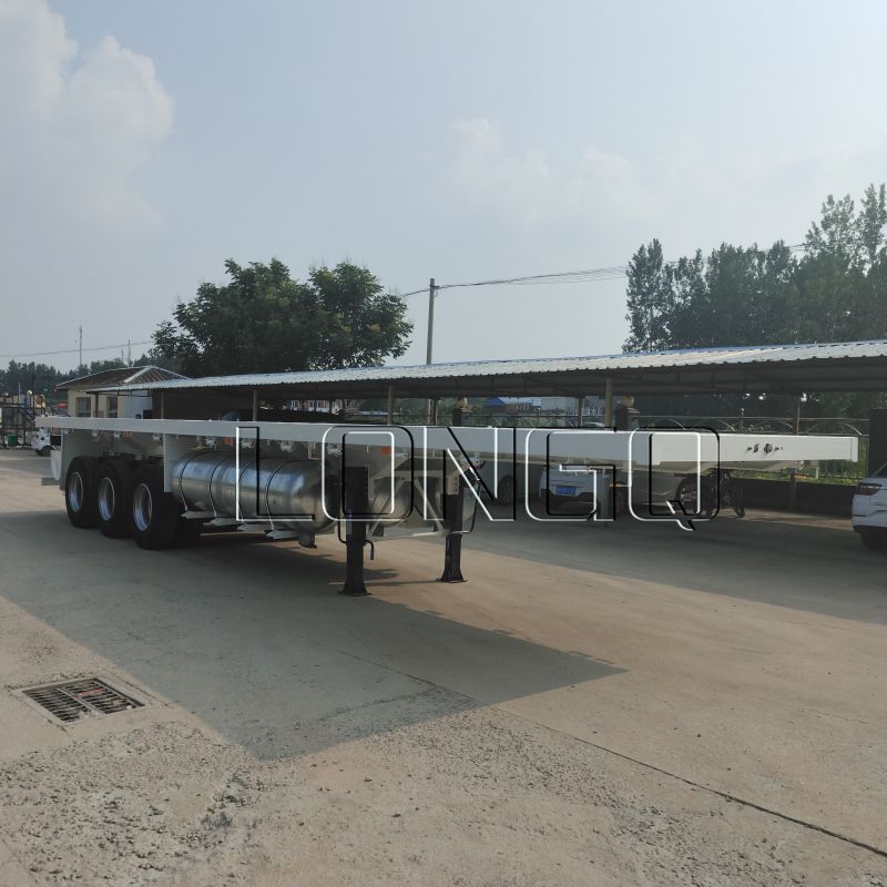 %E9%9B%86%E8%A3%85%E7%AE%B1%E5%B9%B3%E6%9D%BF4_0