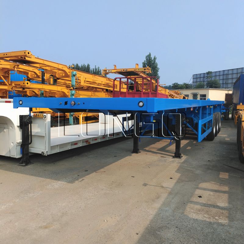 %E9%9B%86%E8%A3%85%E7%AE%B1%E5%B9%B3%E6%9D%BF3