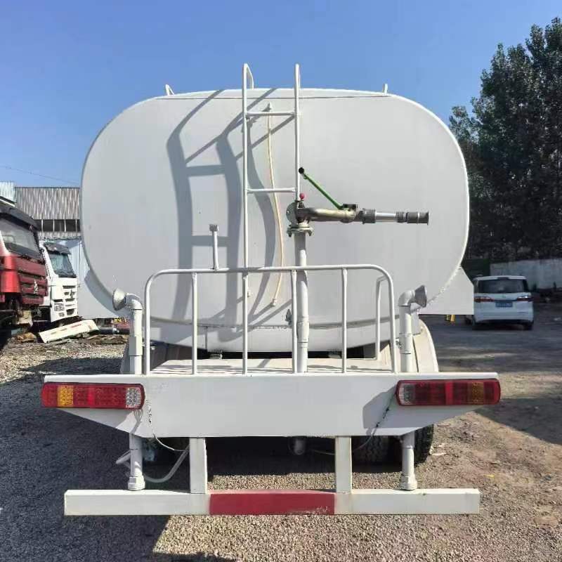 9defefc60507d43ac43fe17c1031074