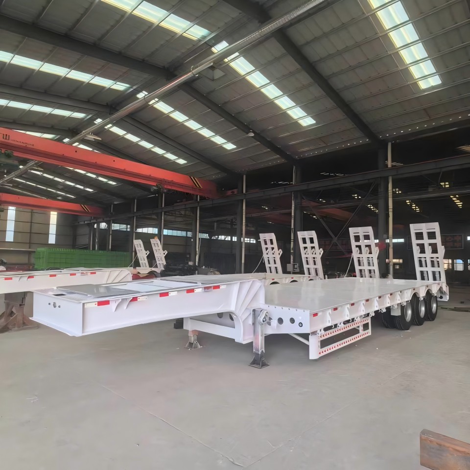 8ce152cd62ca10c4b6b7cec781dda6a%281%29