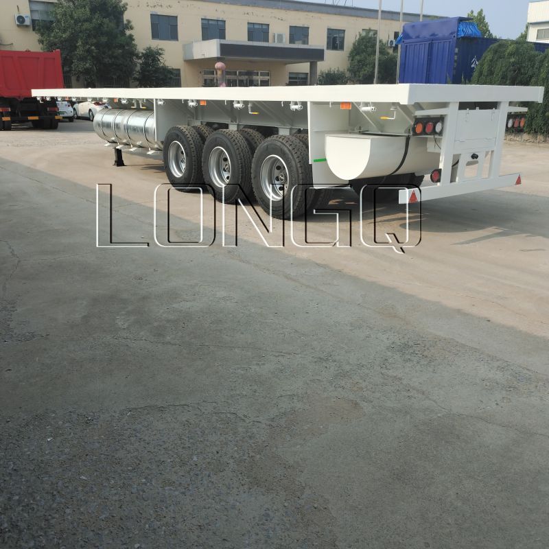 %E9%9B%86%E8%A3%85%E7%AE%B1%E5%B9%B3%E6%9D%BF5