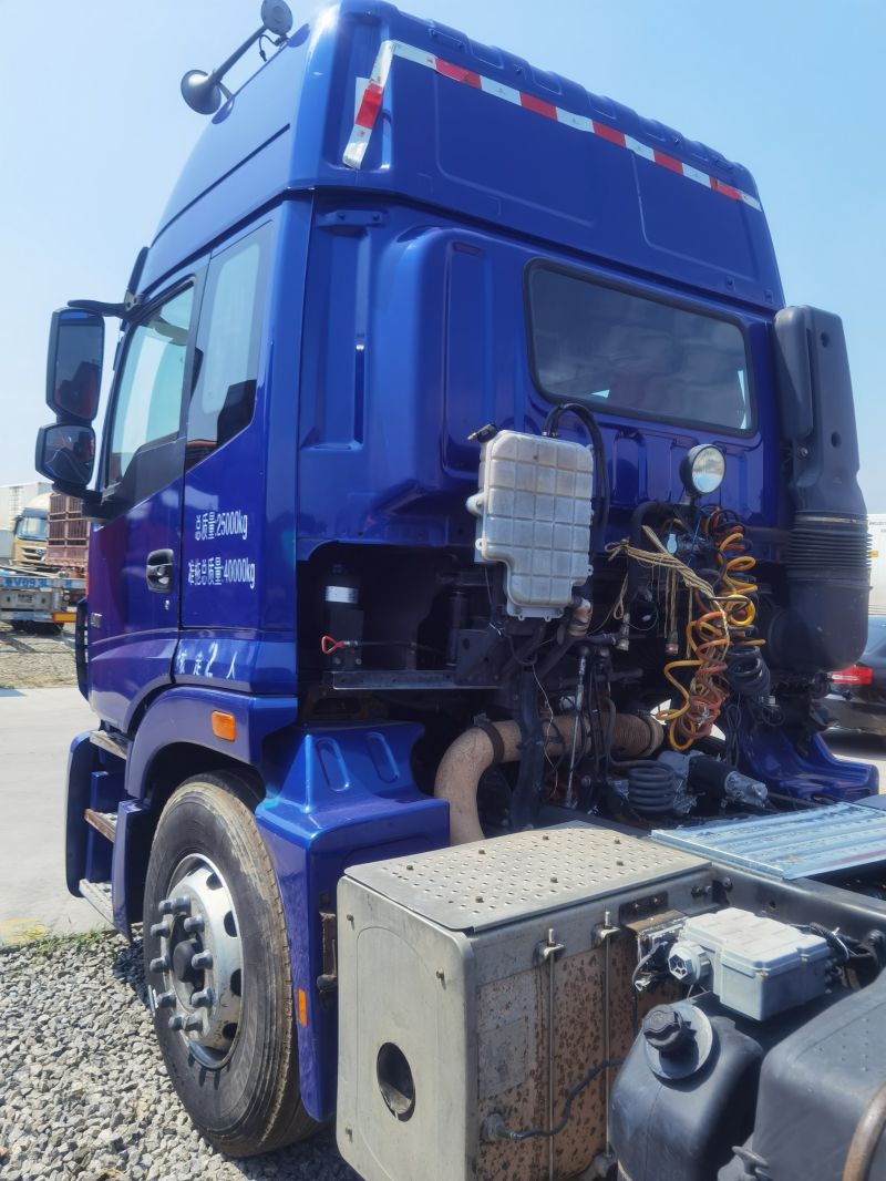 %E7%89%B5%E5%BC%95%E5%BC%8F9