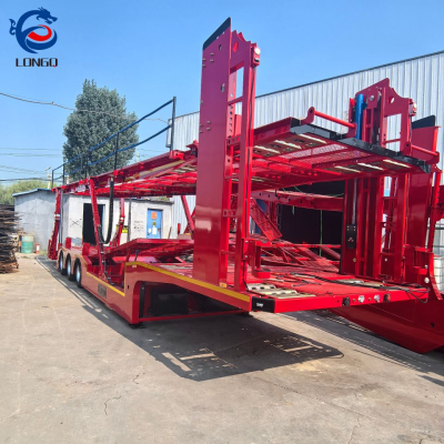 ขายรถบรรทุก 6 คัน