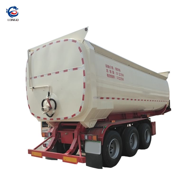 %E7%BD%90%E5%BC%8F%E5%90%8E%E7%BF%BBA%287%29