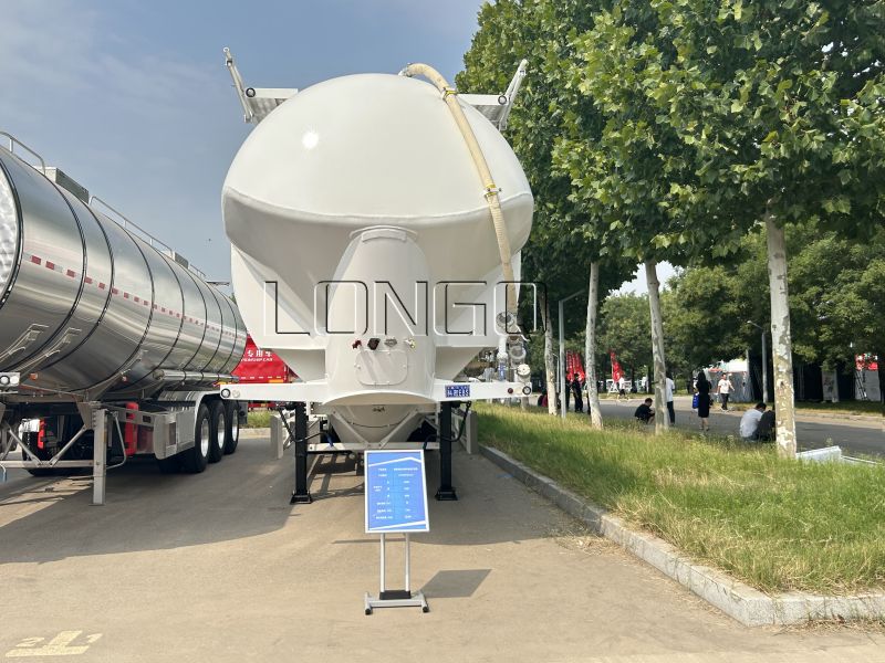 1712914311213264.jpg 5.jpg