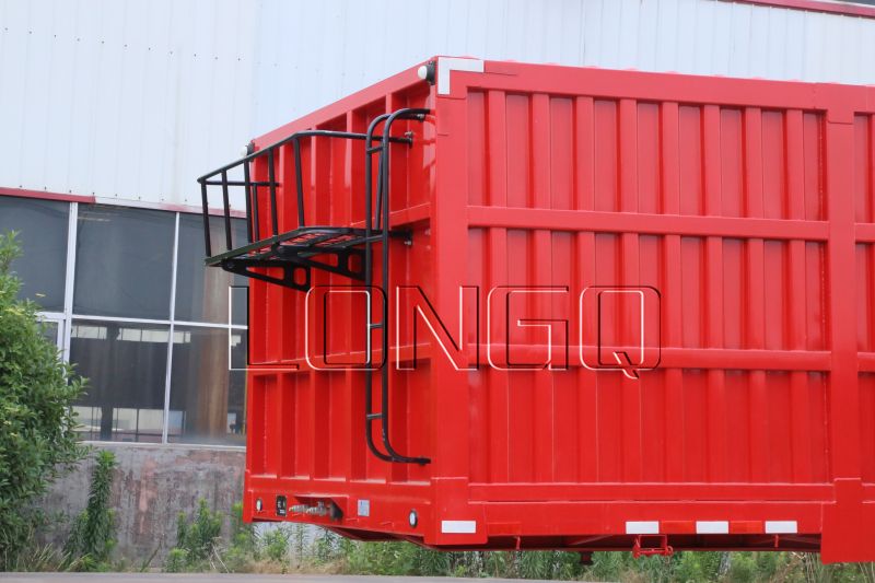 %E6%A0%8F%E6%9D%BF%E5%BC%8FA%20%2817%29