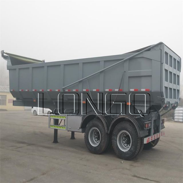 %E5%90%8E%E7%BF%BB%E8%87%AA%E5%8D%B8%E8%BD%A64