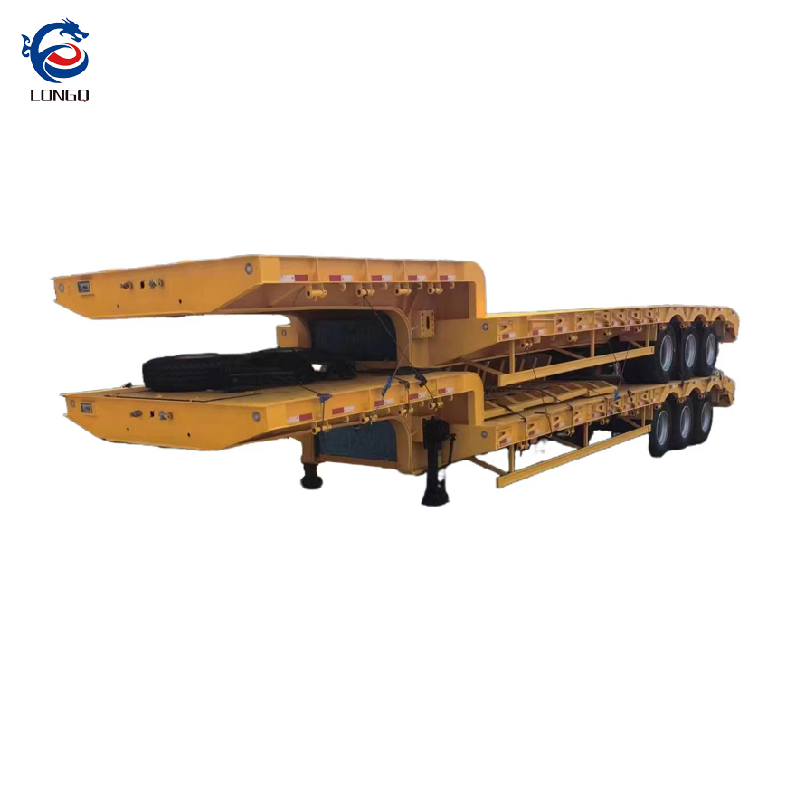 2%E7%99%BD%E5%BA%95_0