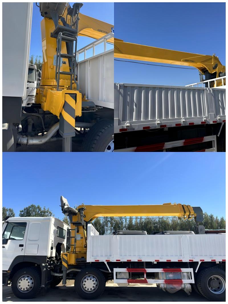 1736748504445378.jpg WPSภาพ0.jpg