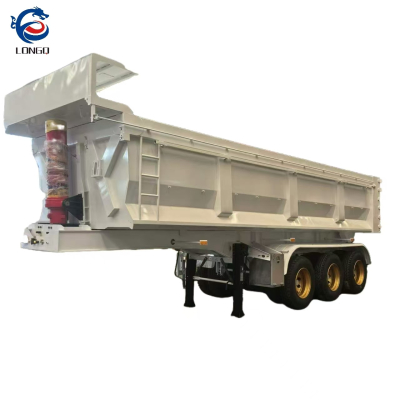 Cần bán xe kéo tự đổ 3 trục