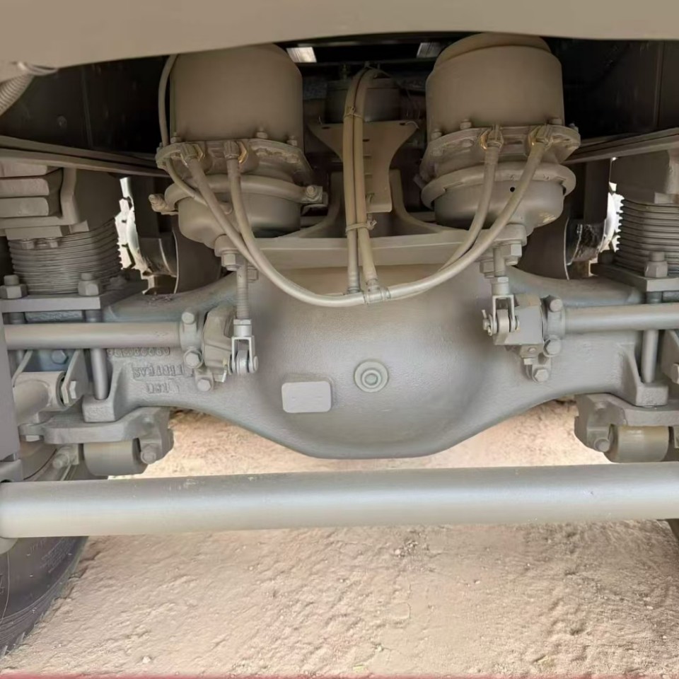 716f3c57d21308d364e2200c62cb4565