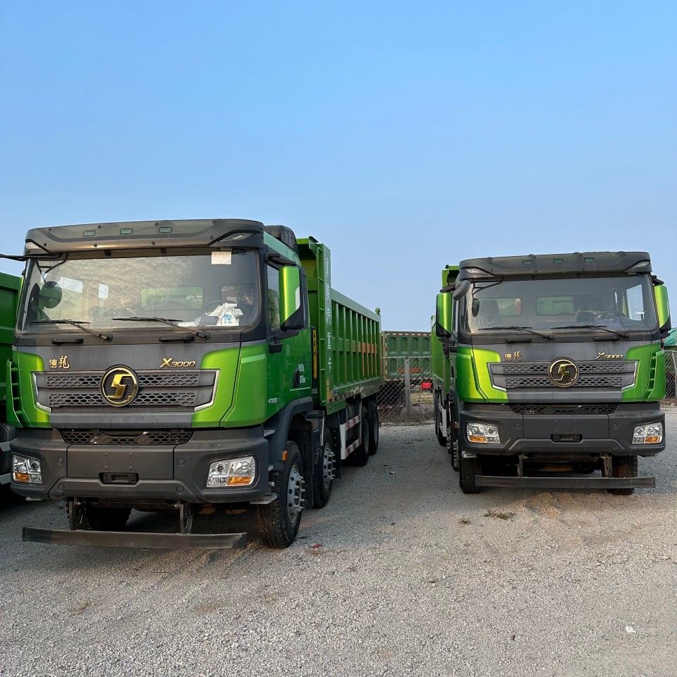 รถกึ่งพ่วงสำหรับขาย รถกึ่งพ่วงสำหรับขาย