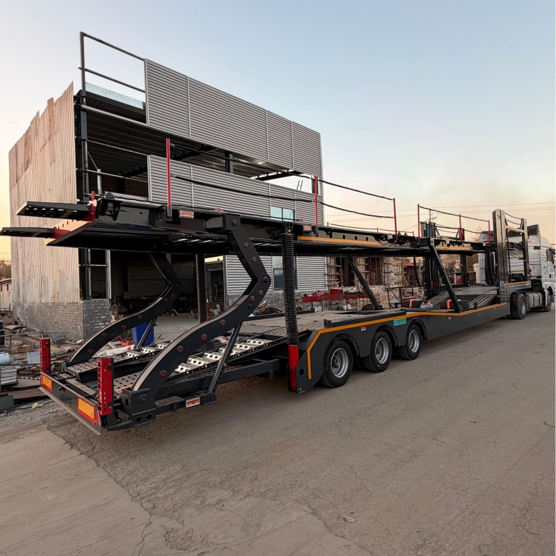 d5e0f961ec66580febf8532214417675