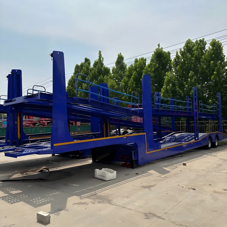 1755571287339714.jpg 1 (2)(1).jpg