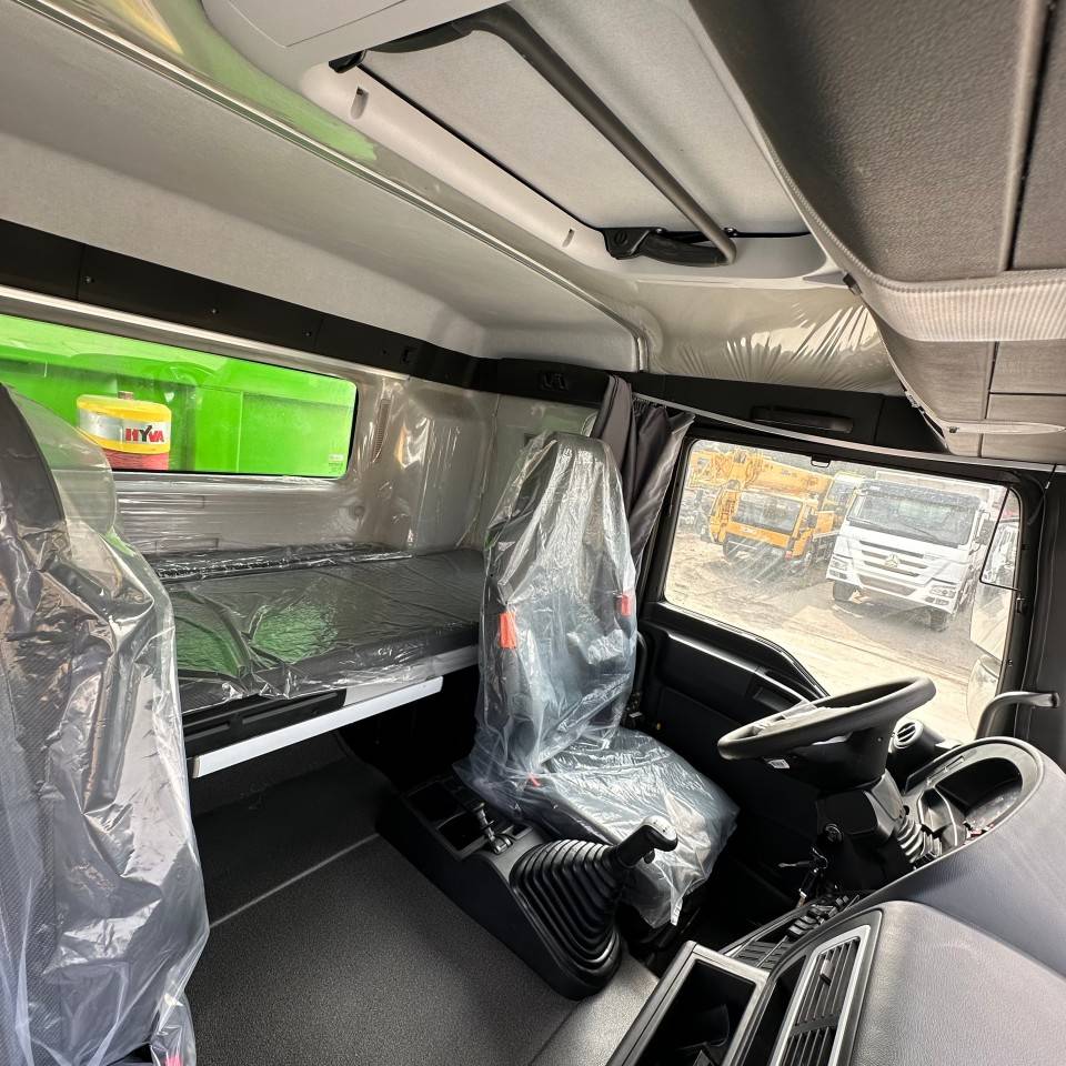 ขายรถดัมพ์มือสอง ขายรถดัมพ์มือสอง