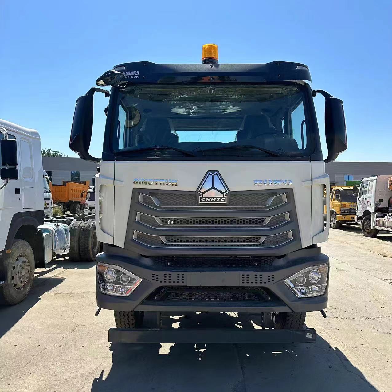 c2dc68aeaf1e98143754d967738f036_2