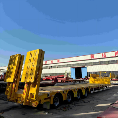 ตัวอย่างหนังโลว์บอย