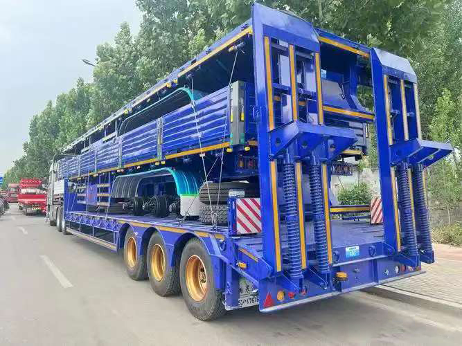 ต่ำต้อย ต่ำต้อย