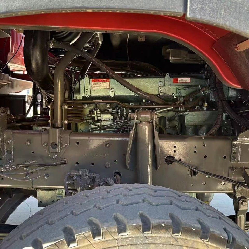 ขายรถดัมพ์มือสอง ขายรถดัมพ์มือสอง