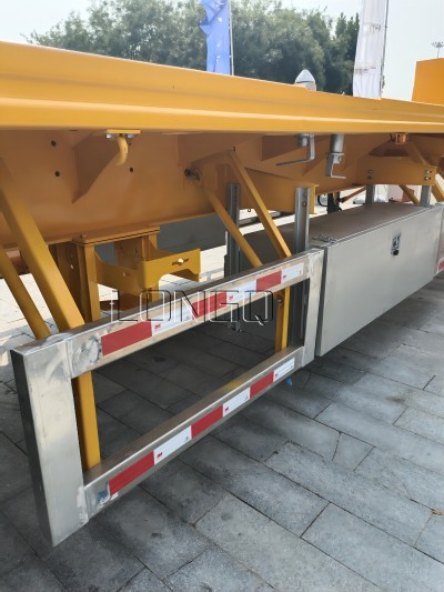 1713163409720643.jpg 5(1).jpg